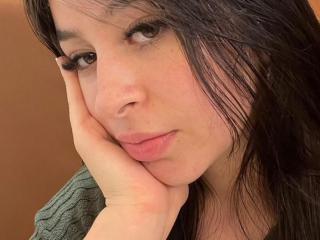 EvelynRosess Seins Liveshow - Photo 9/99