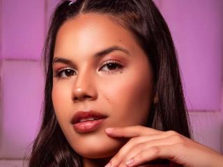 AmyXHottie Webcam Porno Live - Photo 127/152