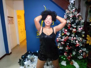 EmmyMegan Seins Liveshow - Photo 32/56