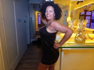EmmyMegan Seins Liveshow - Photo 34/56