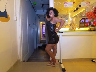EmmyMegan Seins Liveshow - Photo 36/56