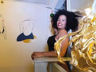 EmmyMegan Seins Liveshow - Photo 40/56