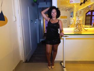 EmmyMegan Seins Liveshow - Photo 41/56