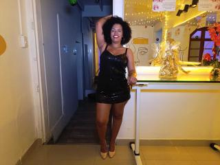 EmmyMegan Seins Liveshow - Photo 42/56
