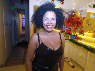 EmmyMegan Seins Liveshow - Photo 53/56
