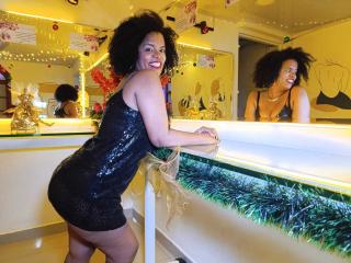 EmmyMegan Seins Liveshow - Photo 56/56