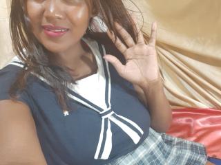FelyLove Ass Cams Direct - Photo 9/19