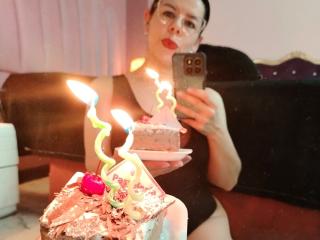 Photo de RamonaXSimons