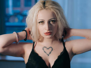 NateLove Pussy Video Webcam - Photo 22/41