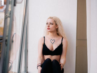 NateLove Pussy Video Webcam - Photo 17/21