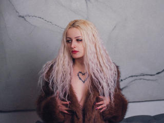 NateLove Pussy Video Webcam - Photo 37/41