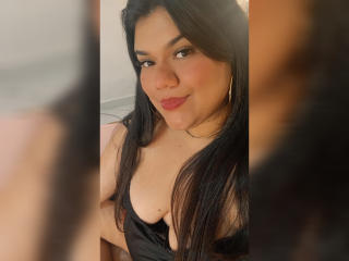 AnyKlart Webcam Porno Live - Photo 75/101