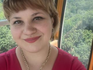AlisaMi Webcam Porno Live - Photo 15/21