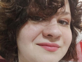 AlisaMi Webcam Porno Live - Photo 14/21