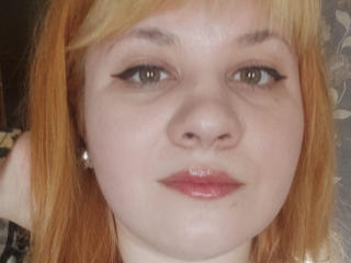 AlisaMi Webcam Porno Live - Photo 13/21