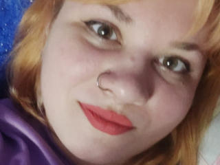 AlisaMi Webcam Porno Live - Photo 12/21
