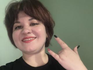 AlisaMi Webcam Porno Live - Photo 8/21
