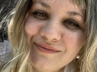 AlisaMi Webcam Porno Live - Photo 5/21