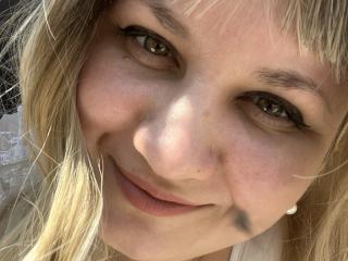 AlisaMi Webcam Porno Live - Photo 4/21