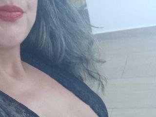 LolitaBusty Anal en Webcam Live - Photo 20/21