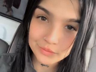 AndreaSimmons Webcam Porno Live - Photo 21/23