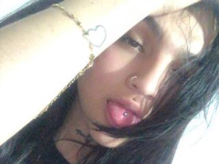 AndreaSimmons Webcam Porno Live - Photo 22/23