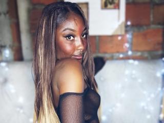 TanishaX Love Webcams - Photo 21/21