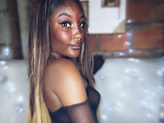 TanishaX Love Webcams - Photo 20/21