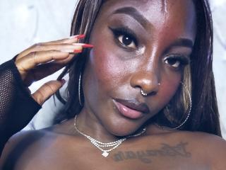 TanishaX Love Webcams - Photo 19/21