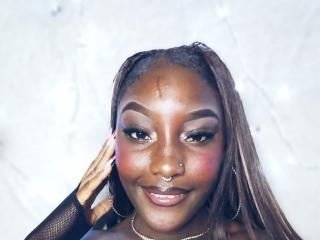 TanishaX Love Webcams - Photo 16/21