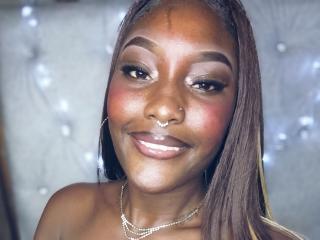 TanishaX Love Webcams - Photo 14/21