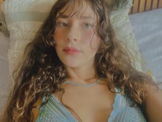 CelesteAmara Webcam Sex Direct - Photo 41/48