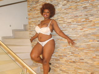 Annykaa Webcam Porno Live - Photo 15/21