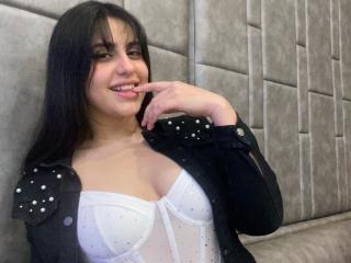 ChloePrie Webcam Sex Direct - Photo 76/83