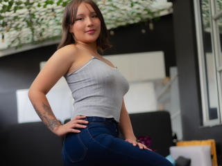 ColetteJohnson Image Gallery