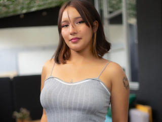 ColetteJohnson Webcam Sexe Direct - Photo 4/84