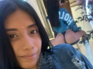 TamySanssx Love Webcams - Photo 9/17