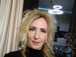 EroLayer Seins Liveshow - Photo 13/22