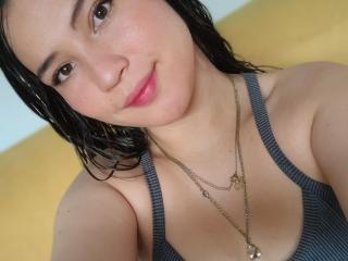 CelesteDash Webcam Sex Direct - Photo 400/508