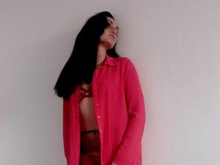 LadyHt Image Gallery