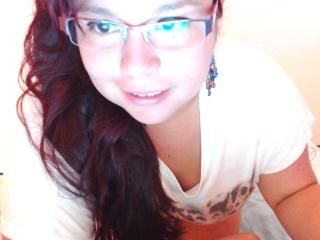 OrgasmFontaine - Live sex cam - 2333663