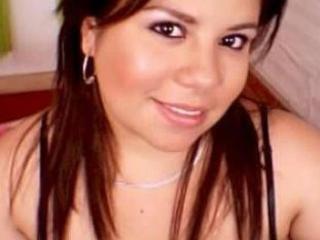 OrgasmFontaine - Live sex cam - 2333664