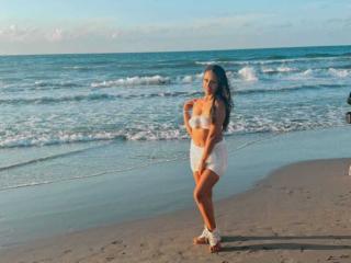 HelenMadisson Videos Liveshows - Photo 68/122