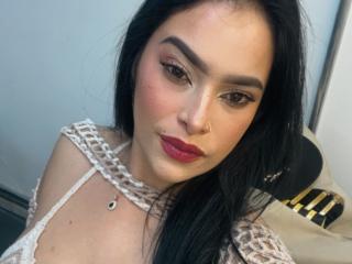 Photo de BarbaraSaint