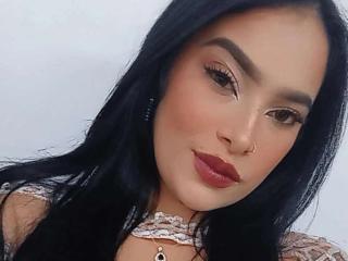 Photo de BarbaraSaint