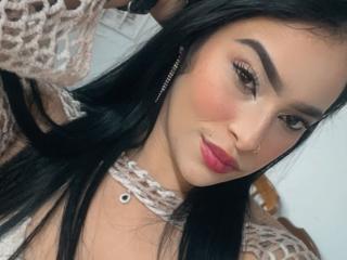 Photo de BarbaraSaint