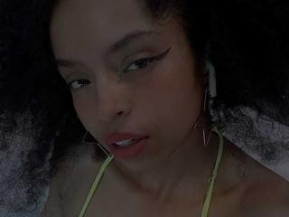 RahiaRobyn Sex Brunette - Photo 127/177
