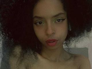 RahiaRobyn Sex Brunette - Photo 131/177