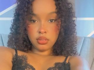 GoddesAthenaa Video Webcam - Photo 169/323