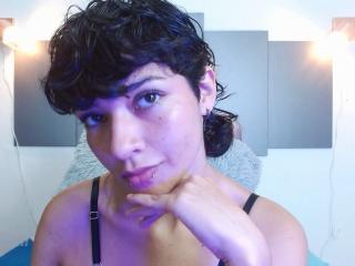 SweetAmbers Fellation XXX Cams - Photo 12/41